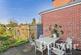 Additional image 14 of Roseway, Telford TF1
