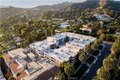 Additional image 2 of 1745 Camino Palmero St Apt 537, Los Angeles, CA, 90046