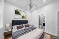Additional image 23 of 38 Pershing Pl, Woodland Park, NJ, 07424