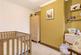 Additional image 18 of Penfold Road, Worthing, West Sussex, BN14