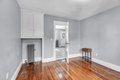 Additional image 11 of 242-244 Commonwealth Ave, Springfield, MA, 01108