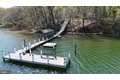 Additional image 3 of 2237 Garrity Rd, Saint Leonard, MD, 20685