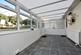 Additional image 8 of Bradstow Way, Broadstairs