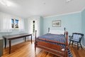 Additional image 26 of 31 Wellesley Rd, Holyoke, MA, 01040