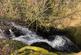 Additional image 4 of Pontrhydfendigaid, Ystrad Meurig, SY25