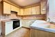 Additional image 4 of Parkside Avenue, Bexleyheath DA7
