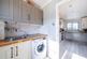 Additional image 8 of South Marston,  Swindon,  Wiltshire,  SN3