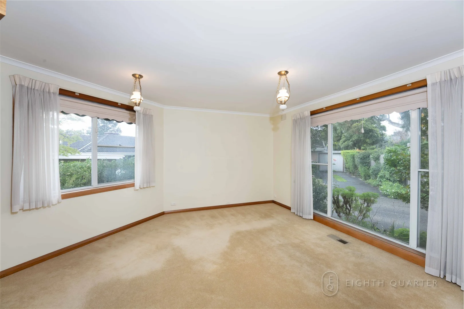 Additional image 2 of 2/9 Balmoral Crescent, Surrey Hills VIC 3127