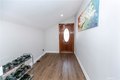 Additional image 27 of 10670 Deering Ave, Chatsworth, CA, 91311