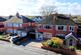 Additional image 46 of Parsonage Way, Great Sankey, Warrington