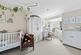 Additional image 34 of Halstead Road, Kirby-Cross, Frinton-on-Sea, Essex, CO13
