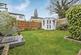 Additional image 11 of Sevenoaks, Leigh