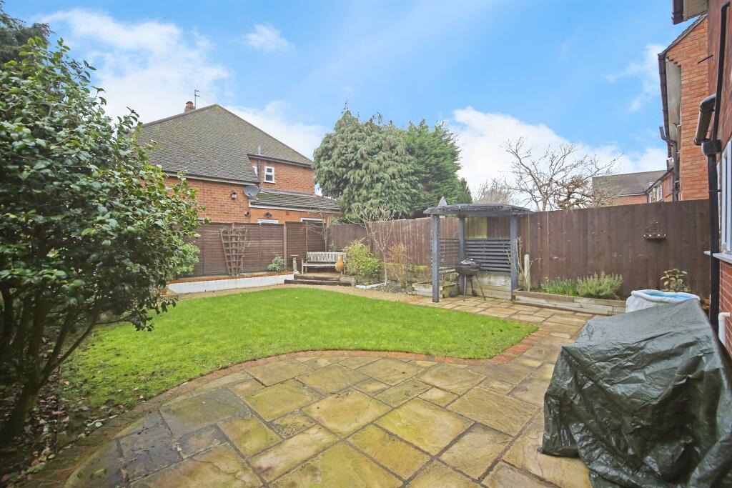 Additional image 29 of Danford Lane, Solihull