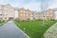 Bright South Facing Apartment in Hunstanton