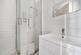 122 Upper Grosvenor Road, Kent TN1 photo 5