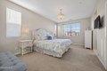 Additional image 17 of 178 Stage Trail Rd, Camarillo, CA, 93010