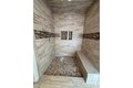 Additional image 12 of 21831 San Gabriel Dr, Tehachapi, CA, 93561