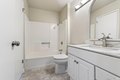Additional image 34 of 1508 Gladstone Way, Rohnert Park, CA, 94928
