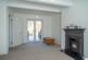 Buckwood Road, Markyate, AL3 photo 5