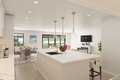 Additional image 9 of 14 Creek Ln, Linwood, NJ, 08221