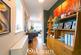 Additional image 5 of New House Farm Drive, Birmingham B31