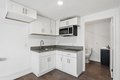 Additional image 40 of 1668 Spanish Oak Pl, El Cajon, CA, 92019