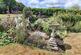 Additional image 18 of Pikey Lane, Gresford, Wrexham