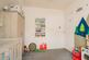 Additional image 26 of Weymouth Road, Winton, Eccles, Manchester, M30 8NN