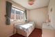 Additional image 9 of Clare Avenue, Wokingham, RG40