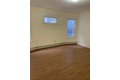 Additional image 5 of 155 N 16th St, East Orange, NJ, 07017