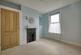Additional image 8 of Chapel Road, Ramsgate, CT11