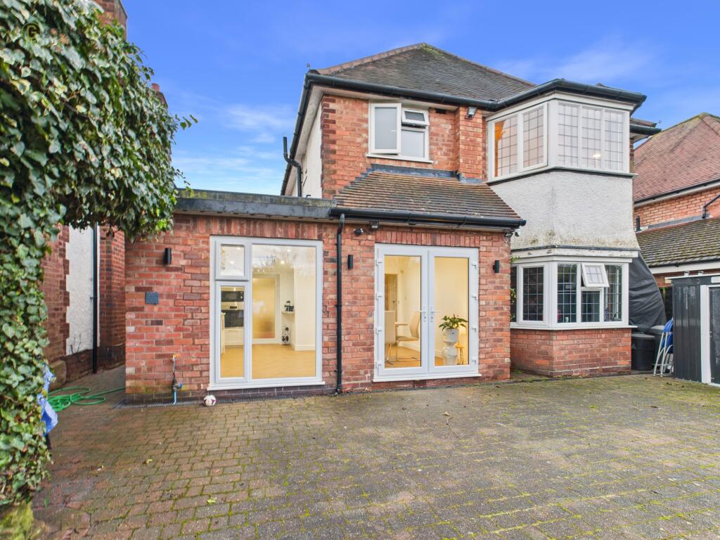 Additional image 12 of Holifast Road, Sutton Coldfield, B72