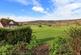 Additional image 56 of 20 Southdown Road, Eastbourne BN20