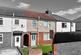 Becknoll Road, Barnsley S73