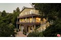 1557 Topanga Skyline Dr, Topanga, CA, 90290