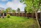 KINGSTON ROAD, LEATHERHEAD, KT22 photo 2