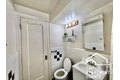 Additional image 17 of 1220 N State Pkwy Unit F, Chicago, IL, 60610