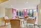 Additional image 11 of Mandeville Court, Darkes Lane, Potters Bar, Hertfordshire, EN6 1BZ