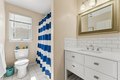 Additional image 31 of 222 81st St E Unit East, Sea Isle City, NJ, 08243