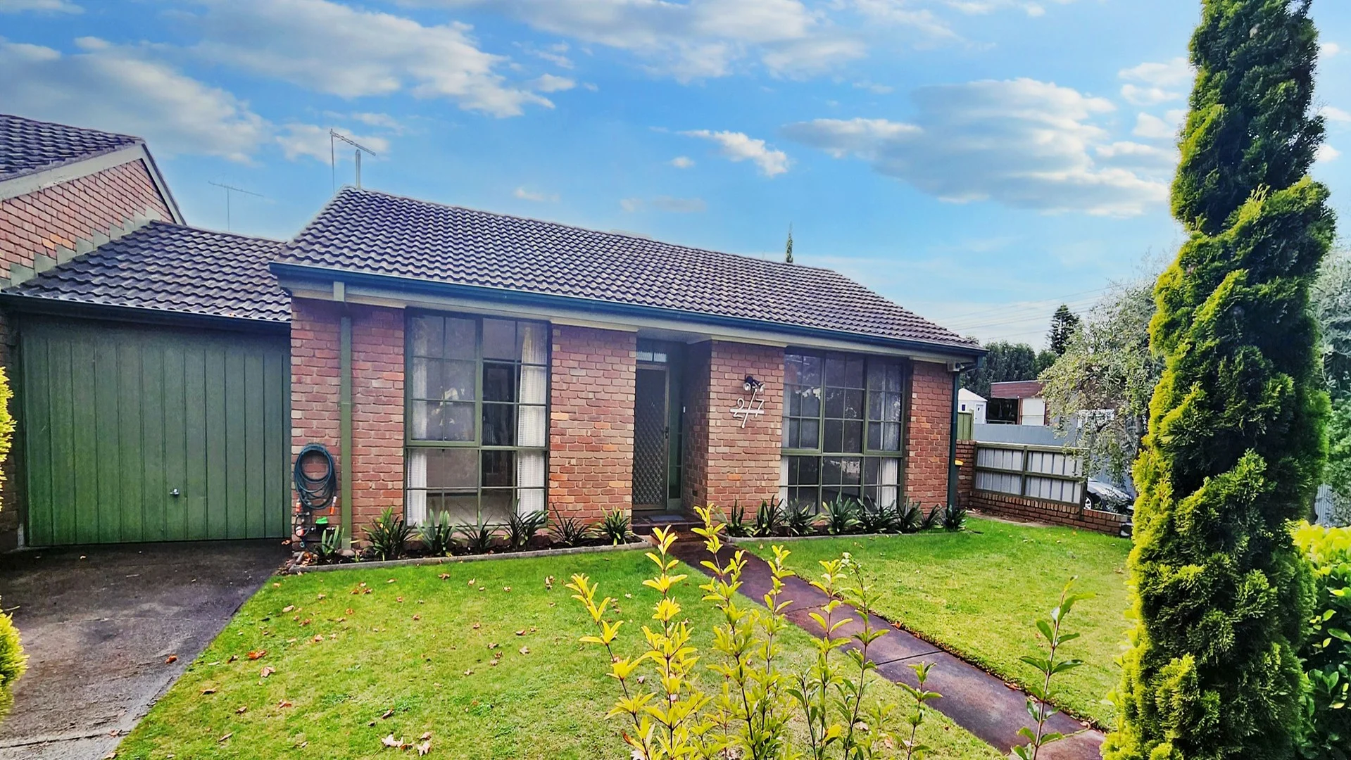 2/7 Hartington Street, Elsternwick VIC 3185