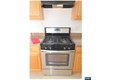 Additional image 4 of 237 Martha Ave, Elmwood Park, NJ, 07407