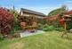 Additional image 13 of Hele Lane, Roundswell, Barnstaple