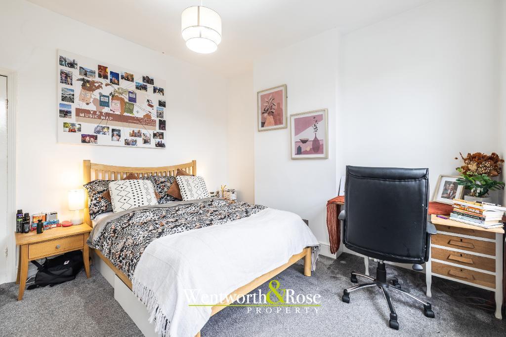 Additional image 17 of Park Road, Bearwood, Birmingham, B67 5HX