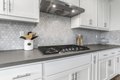 Additional image 18 of 3104 Needham Ave, Lathrop, CA, 95330