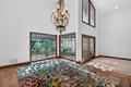 Additional image 14 of 9516 Capistrano Ave, Chatsworth, CA, 91311