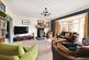 Additional image 5 of Belle Vue Close, Surrey TW18