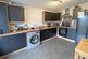 Additional image 3 of Birchwood Close, Arleston, Telford, Shropshire, TF1