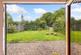 Additional image 50 of Cross Inn, Llanon, SY23