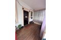 Additional image 26 of 354 Dakota St, Paterson, NJ, 07503