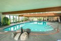 Additional image 33 of 1301 S 3rd Ave, Sequim, WA, 98382